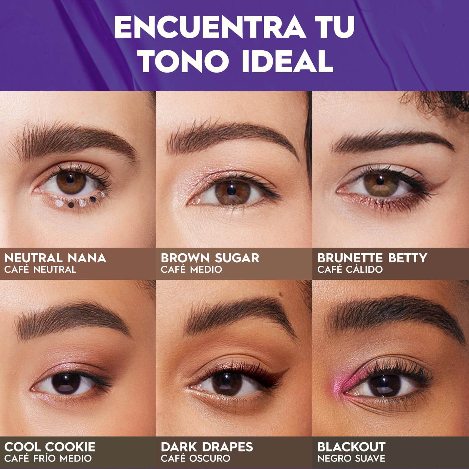 BIG BUSH BROW (GEL CON COLOR PARA CEJAS)